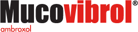 TituloMucovibrol