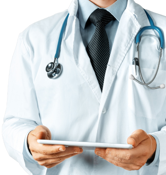 Medicoaviso