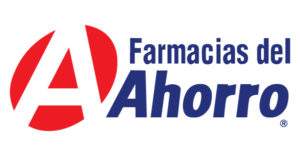 ahorro