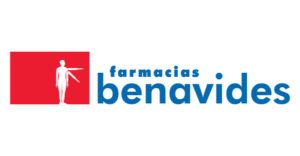benavides