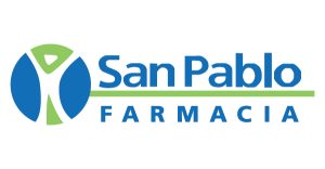 sanpablo